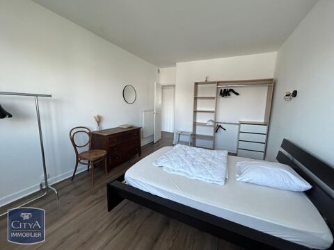  Appartement  louer 3 pices 67 m