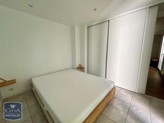  Appartement � louer 3 pi�ces 52 m�