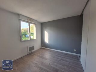  Villa � louer 4 pi�ces 79 m�