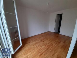  Appartement � louer 2 pi�ces 44 m�