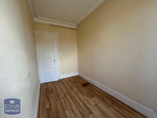  Appartement � louer 2 pi�ces 38 m�