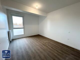  Appartement � louer 2 pi�ces 48 m�