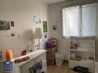  Appartement � louer 3 pi�ces 47 m�