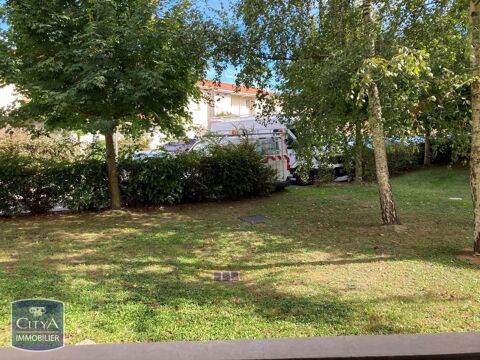  Appartement  louer 2 pices 48 m