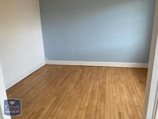  Appartement � louer 2 pi�ces 57 m�