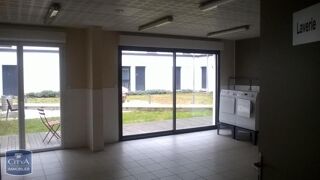  Appartement � louer 1 pi�ce 22 m�