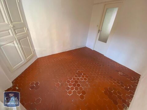  Appartement � louer 2 pi�ces 38 m�