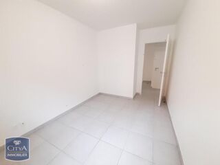  Appartement à louer 3 pièces 59 m²