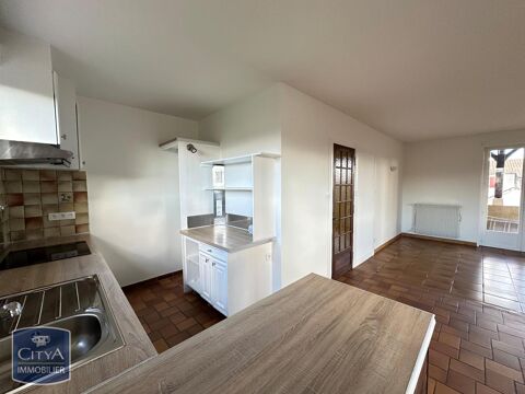  Maison � louer 5 pi�ces 145 m�