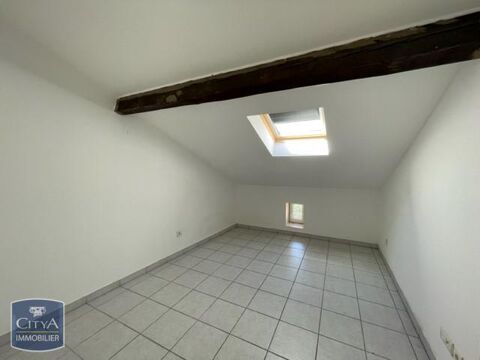  Appartement  louer 3 pices 46 m