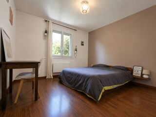  Maison à vendre 4 pièces 100 m²