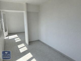  Appartement � louer 3 pi�ces 70 m�