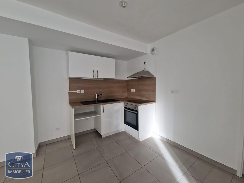 EXCLUSIVITÉ CITYA FREJUS PLAGE - APPARTEMENT RECENT COGO....