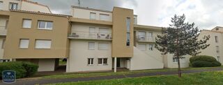  Appartement à louer 1 pièce 20 m²