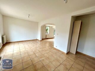  Maison � louer 5 pi�ces 117 m�