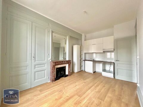   Location Appartement Appartement - 3 pi�ce(s) - 66 m�