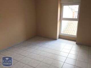  Appartement à louer 2 pièces 50 m²