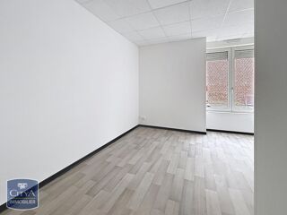  Appartement � louer 1 pi�ce 16 m�