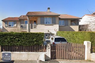  Maison � louer 7 pi�ces 124 m�