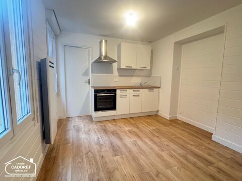   Location Appartement Appartement - 2 pi�ce(s) - 31 m�