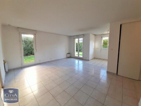  Appartement  louer 2 pices 42 m