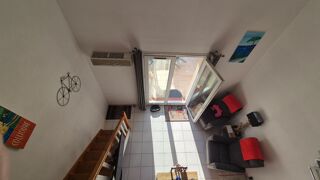  Maison � louer 3 pi�ces 52 m�
