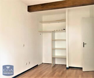  Appartement � louer 3 pi�ces 78 m�