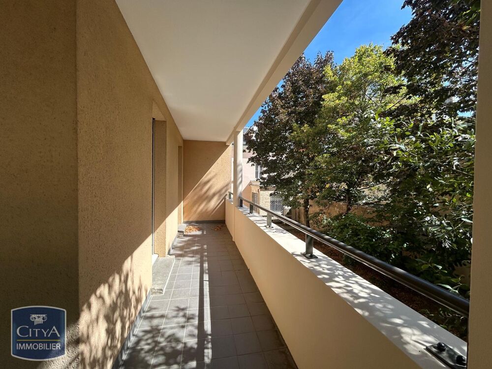 location Appartement - 4 pièce(s) - 88 m² Maisons-Laffitte (78600)