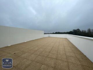 location Appartement - 3 pièce(s) - 60 m² Saint-Sébastien-sur-Loire (44230)