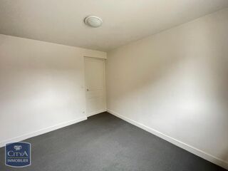  Appartement � louer 2 pi�ces 47 m�