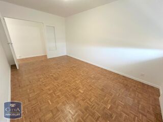  Appartement à louer 2 pièces 49 m²