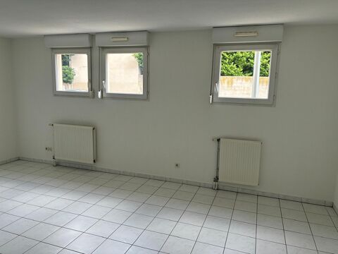  Appartement  louer 1 pice 31 m
