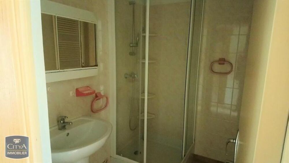 location Maison - 5 pièce(s) - 75 m² Charly (02310)