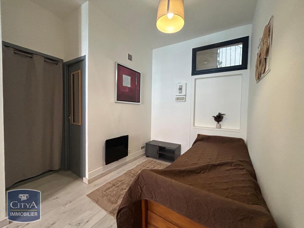 Apartment in Nîmes, Mas de Mingue - Vue 4