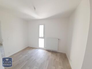  Appartement à louer 2 pièces 41 m²