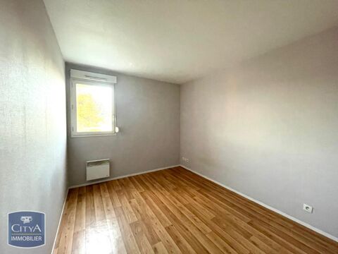  Appartement  louer 2 pices 48 m
