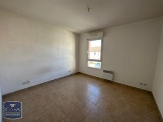  Appartement à louer 2 pièces 52 m²