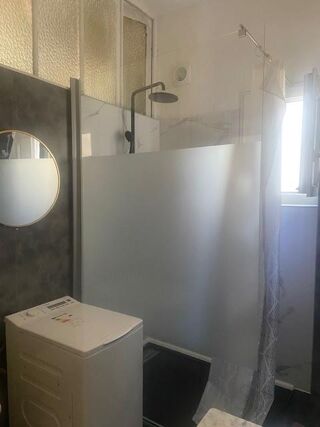  Appartement � louer 3 pi�ces 64 m�