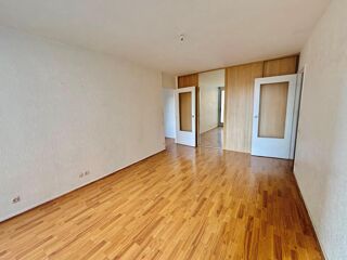  Appartement � louer 2 pi�ces 44 m�