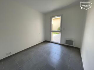  Maison � louer 3 pi�ces 78 m�