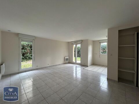  Appartement  louer 2 pices 42 m