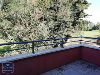 location Appartement - 2 pièce(s) - 51 m² Arles (13200)