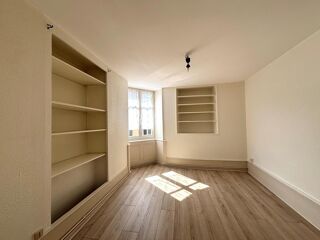 location Appartement - 3 pièce(s) - 60 m² Montbéliard (25200)