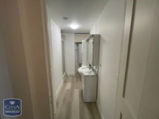  Appartement � louer 2 pi�ces 69 m�