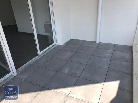  Appartement � louer 3 pi�ces 73 m�