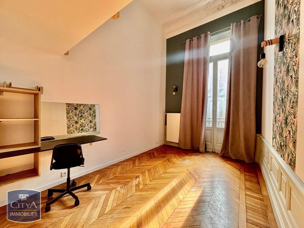 location Maison - 5 pièce(s) - 173 m² Libourne (33500)