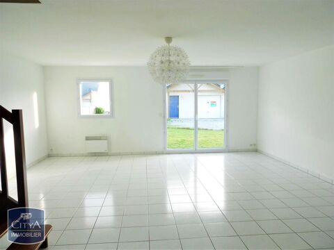  Maison  louer 4 pices 84 m