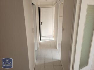  Appartement � louer 3 pi�ces 56 m�