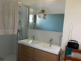  Maison � louer 4 pi�ces 92 m� Tours
