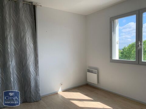 Appartement  louer 4 pices 78 m